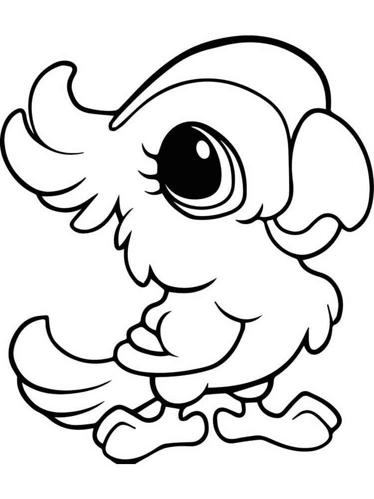 cute-animal-coloring-pages-seacoloring
